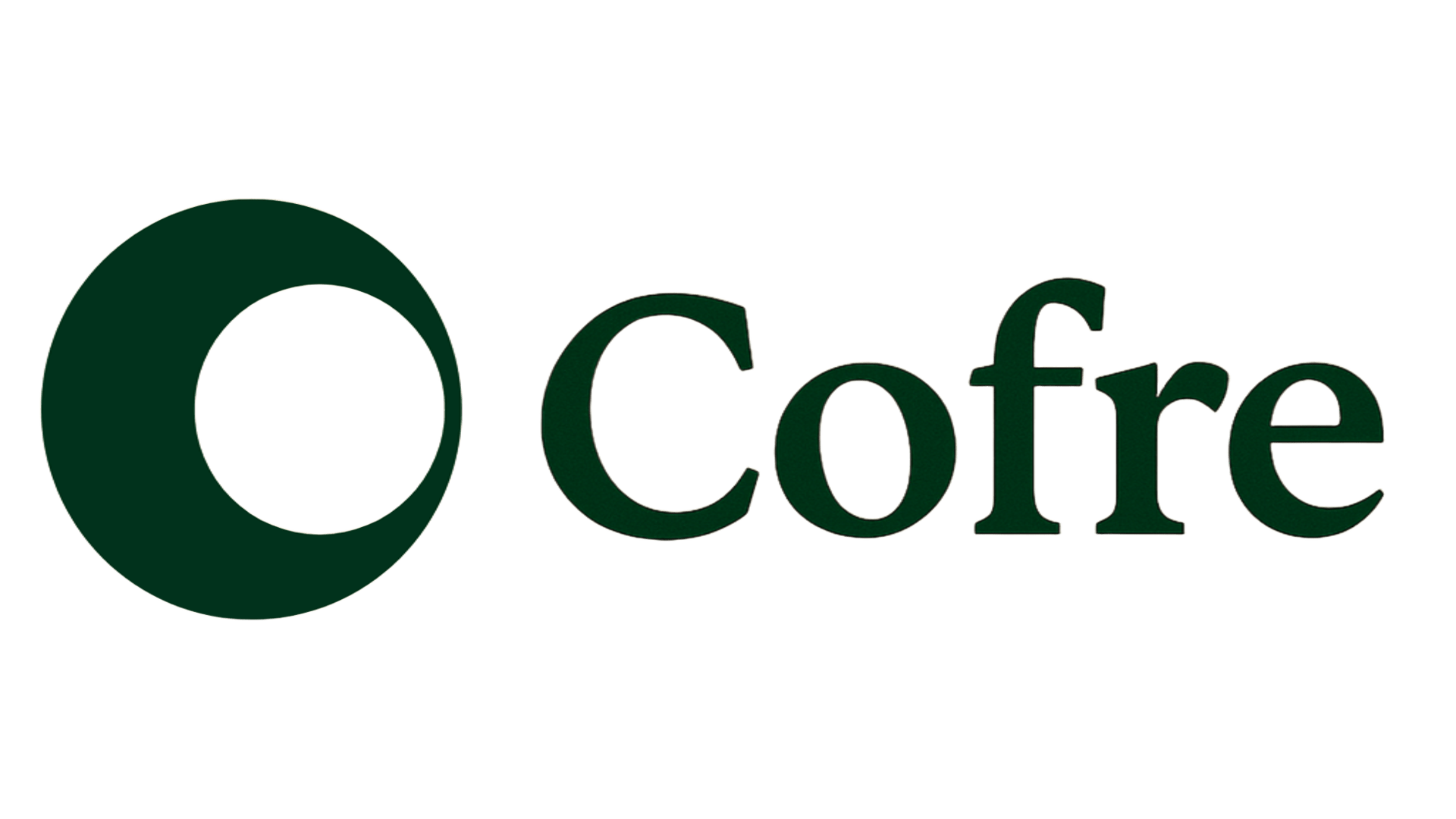 Cofre