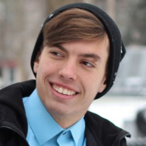 Profile image for Kuah Nikmat