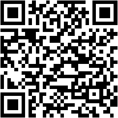 QR code to download Cofre on Google Play